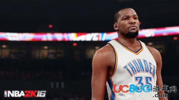 《NBA 2K16》MC模式后衛(wèi)怎么加點？