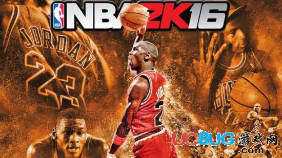 《NBA 2K16》和2K15在低位進(jìn)攻操作方面有什么區(qū)別？