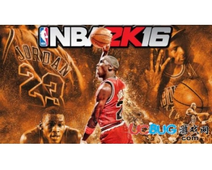 《NBA 2K16》和2K15在低位進(jìn)攻操作方面有什么區(qū)別？