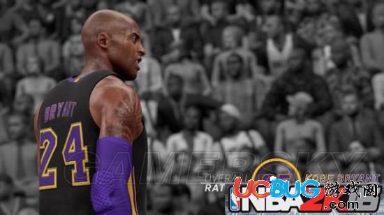 《NBA2K16》經(jīng)理模式湖人隊(duì)交易技巧