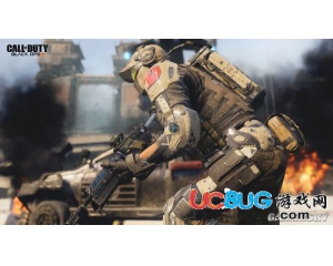 《COD12》沒聲音怎么解決？