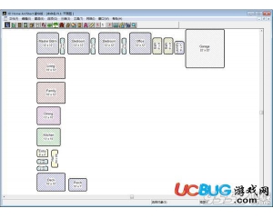 3D Home Architect(室內設計軟件)v8.0官方中文版