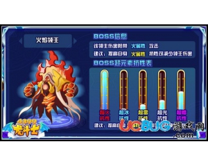 4399龍斗士紅寶石怎么得？龍斗士紅寶石有什么用？