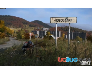 《DayZ》饑餓癥狀原因及解決方法