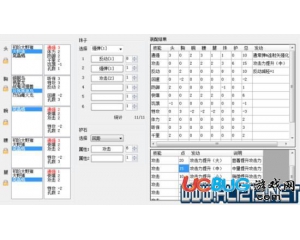 《怪物獵人Online》凍巖射手弩炮配裝攻略