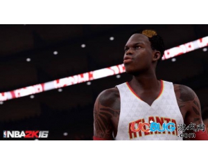 《NBA2K16》MT模式哪個(gè)組織后衛(wèi)好用？