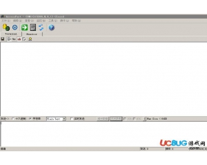 AccessPort(串口監(jiān)控器)v1.37中文綠色版