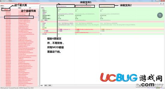 《輻射4》MOD沖突怎么排除？