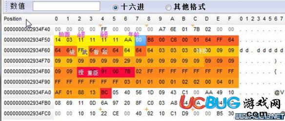 《三國志13》人物及武器外形怎么修改？