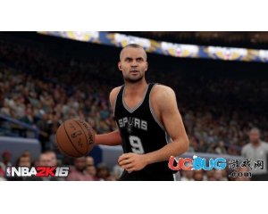 《NBA 2K16》怎么刷VC？MC模式刷VC方法