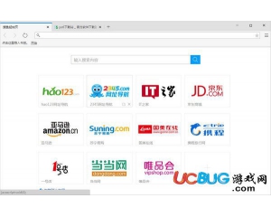 旗魚瀏覽器v1.07官方最新版