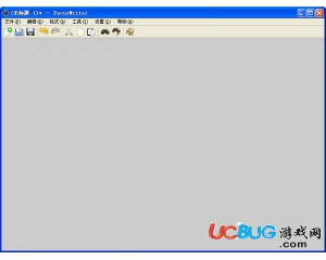 FocusWriter(全屏寫(xiě)作軟件)v1.5.3綠色中文版