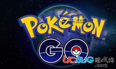 《pokemon go》怎么交換精靈？