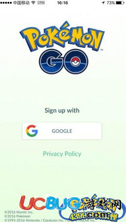 Pokemon Go(精靈寶可夢GO)游戲中遇到各種問題解決方案