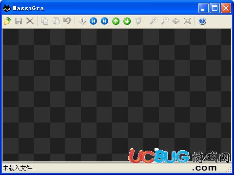 MassiGra中文版下載