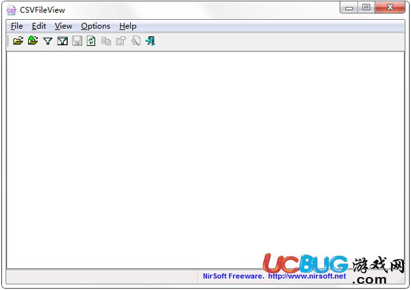 CSVFileView漢化版下載