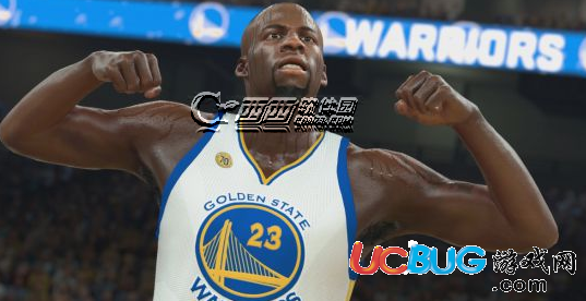 《NBA2K17》游戲連不上服務(wù)器出現(xiàn)efeab30錯(cuò)誤怎么解決