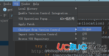 SourceTree Git客戶端怎么使用