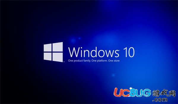 《win10游戲模式》怎么開啟