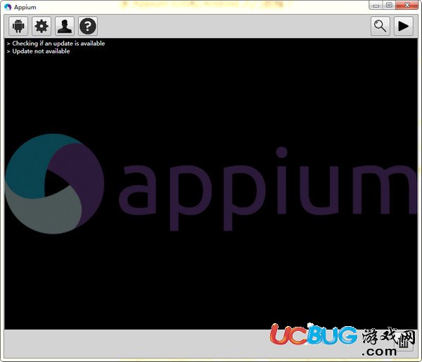 Appium For Windows下載