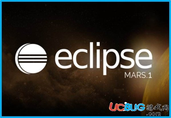 《eclipse》怎么導(dǎo)入各種項目