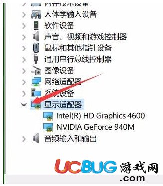 《Win10系統(tǒng)》夜燈模式打不開怎么解決 怎么使用的