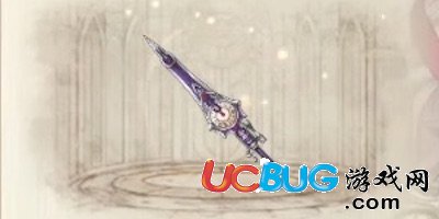 《死亡愛(ài)麗絲SINoALICE》最強(qiáng)武器選擇排行榜