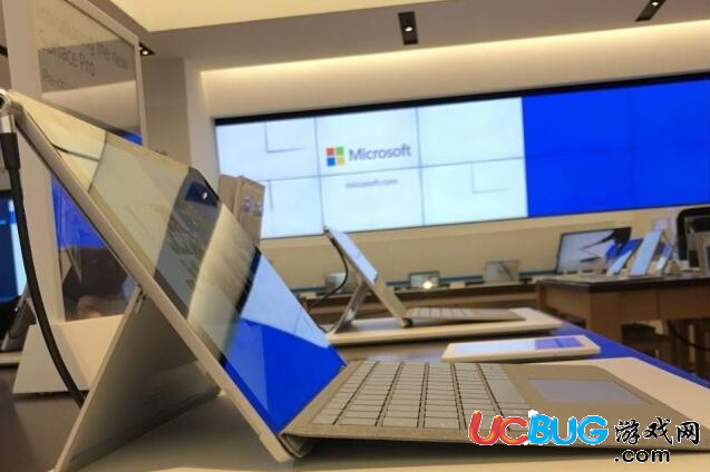 蘋果ipad pro和微軟Surface Pro哪個比較好