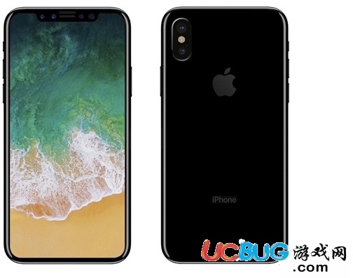 《iphone8》雙卡雙待手機什么時候上市