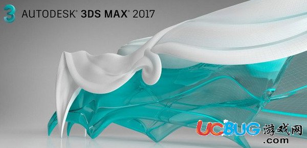 《3ds Max2017》英文界面怎么切換到中文