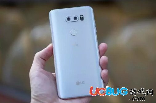 《LG V30手機(jī)》什么時(shí)候上市 售價(jià)多少錢