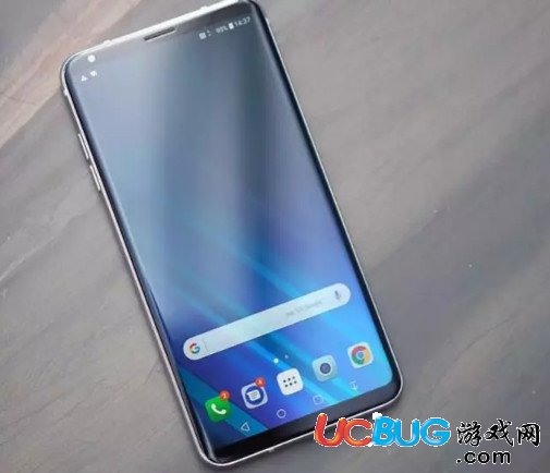 《LG V30手機(jī)》什么時(shí)候上市 售價(jià)多少錢