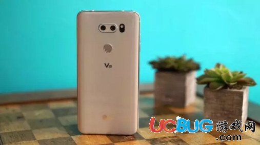 《LG V30手機(jī)》什么時(shí)候上市 售價(jià)多少錢