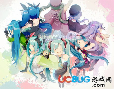 《初音未來10周年》演唱會(huì)在哪里舉辦