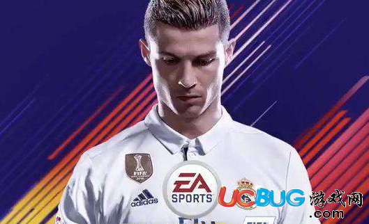 《FIFA18 Demo》游戲黑屏閃退問題怎么解決