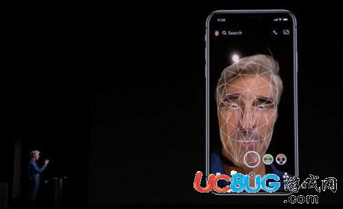 《iphone x手機(jī)》Face ID禁用后怎么解鎖