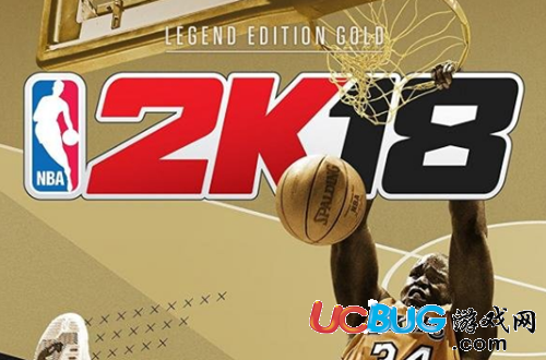 《NBA 2K18》游戲手柄識(shí)別不了怎么設(shè)置