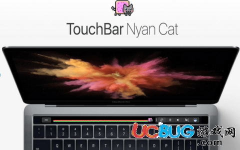 《TouchBar》不亮了怎么解決