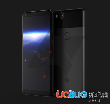 《谷歌 pixel 2xl》什么時(shí)候上市及配置介紹