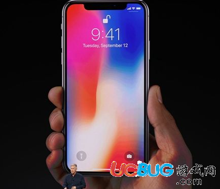 《iPhoneX手機》激活步驟一覽表