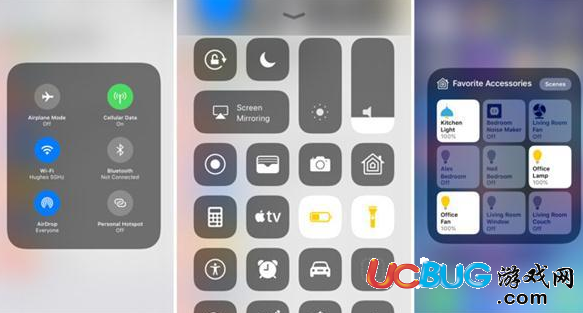 《ios11系統(tǒng)》自動(dòng)開WiFi問(wèn)題怎么解決