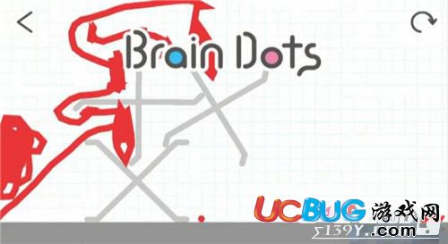 腦點(diǎn)子Brain Dots第221關(guān)攻略