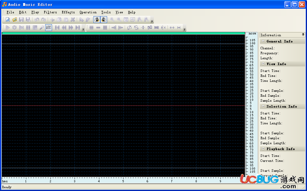 Audio Music Editor下載