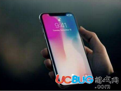 《iphonex手機》發(fā)送短信失敗怎么解決