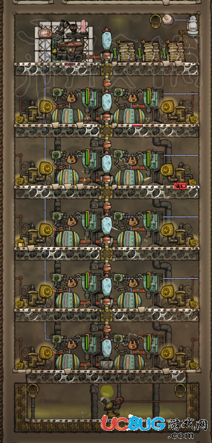 《缺氧》 天然氣發(fā)電機(jī)廠怎么建