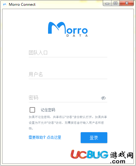 Morro Connect下載