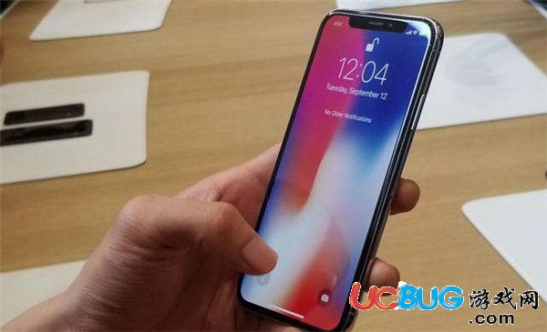 《iPhone X手機》微信語音不能用怎么解決