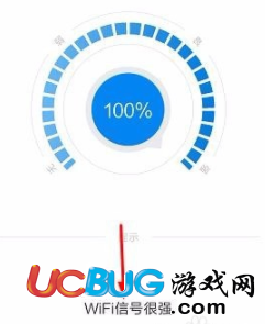 《wifi萬(wàn)能鑰匙app》怎么檢測(cè)附近WiFi信號(hào)強(qiáng)弱