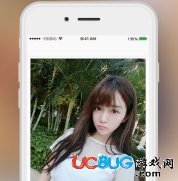 《幽狼寶盒app》是什么軟件 幽狼寶盒卡密破解版在哪下載