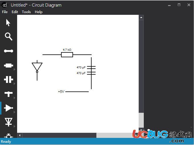 Circuit Diagram下載